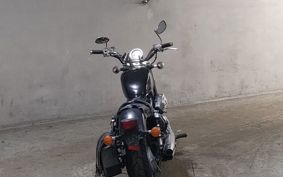 HONDA VT400S 2010 NC46