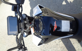 KTM 390 DUKE 2018 JPJ40