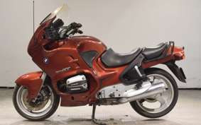 BMW R1100RT 1995