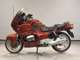 Фото BMW R1100RT 1995 с японского аукциона