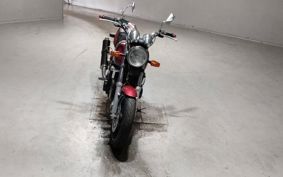 YAMAHA XJR400 1993 4HM