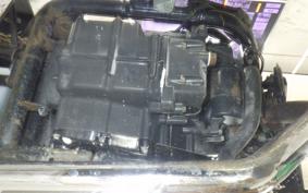 KAWASAKI ELIMINATOR 250 V 2022 VN250A