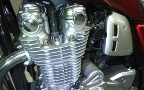 HONDA CB1100EXAEﾊﾟｯｹｰｼﾞ 2022 SC65