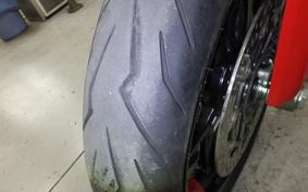 DUCATI SS950S 2021