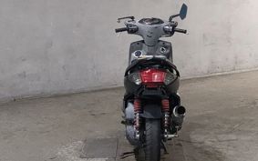 YAMAHA CYGNUS 125 X SE46