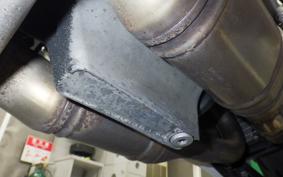 BMW S1000R M PACKAGE 2021