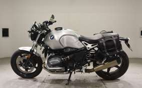 BMW R NINE T PURE 2023