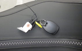 HARLEY FLTRX1920 2025