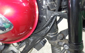 KAWASAKI W400 2007 EJ400A