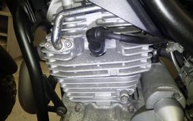 YAMAHA SEROW 250 Gen.2 1994 DG17J