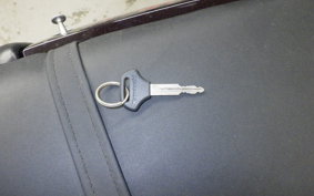 KAWASAKI ZX 1200 NINJA R 2003