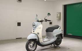 YAMAHA VINO 50 Gen.4 2005 AY02