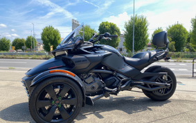 YAMAHA DRAGSTAR 400 CLASSIC 2006 VH01J