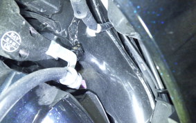 HONDA LEAD 125 2025 JK12