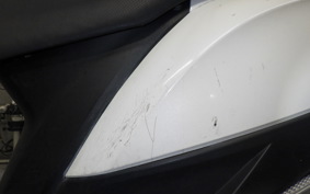 HONDA LEAD 125 2025 JF45