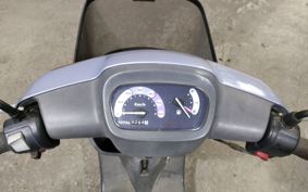 YAMAHA JOG POCHE SA08J