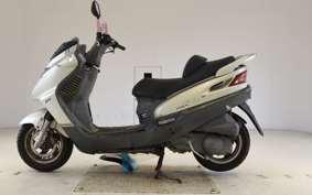 SYM RV180EFI