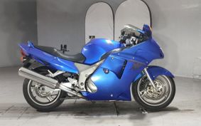 HONDA CBR1100XX 2000 SC35