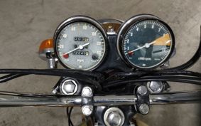 HONDA CB750 2025 CB750