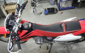 HONDA XR230 2019 MD36