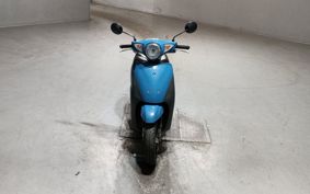 SUZUKI LET`S CA4AA