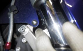 SUZUKI GSX1300R HAYABUSA 2002