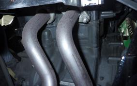 KAWASAKI NINJA 400 2021 EX400G