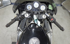 SUZUKI RG400 Gamma 1985 HK31A