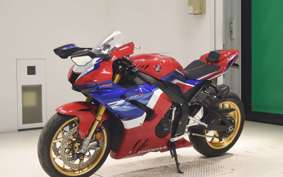 HONDA CBR1000RR RSP SC82