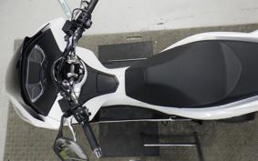 HONDA PCX 125 2021 JK05