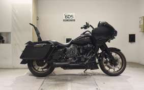 HARLEY FLTRXST1920 2023