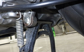HONDA PCX 150 ABS 2024 KF30