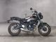 Фото Kawasaki Z650 RS 2022 с японского аукциона