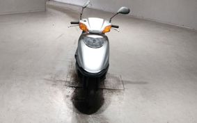 HONDA SPACY 100 JF13