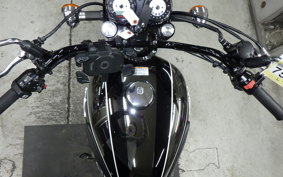 MEGURO K3 2025 EJ800E