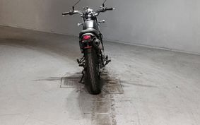 HONDA FTR223 MC34