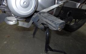 HONDA ｸﾛｽｶﾌﾞ110-3 2023 JA60