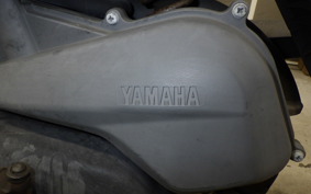 YAMAHA AXIS 125 TREET