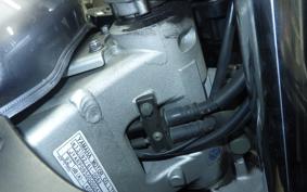YAMAHA FJR1300 A 2003