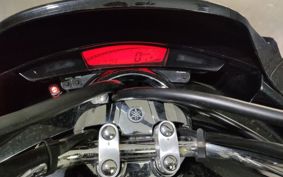 YAMAHA MAXAM 250 SG21J