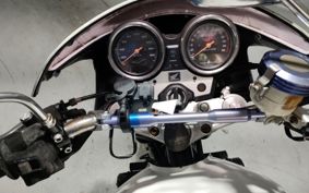 HONDA CB400SFV-2 NC39