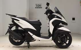 YAMAHA TRICITY 155 A 2024 SG37J