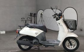 HONDA TODAY AF61