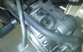 SUZUKI GRASS TRACKER NJ4DA