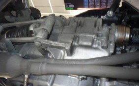 YAMAHA T-MAX 560 T 2020 SJ19J
