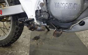 YAMAHA SEROW 225 1KH
