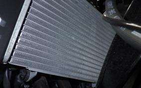 HONDA CBR400R ABS 2020 NC47