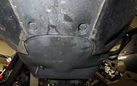 HONDA DIO Gen.6 2005 AF68