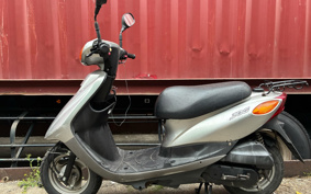 YAMAHA JOG DELUXE SA36J