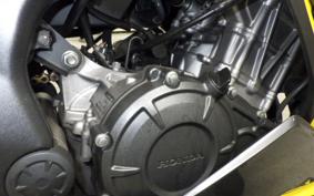 HONDA CBR250RR A 2021 MC51